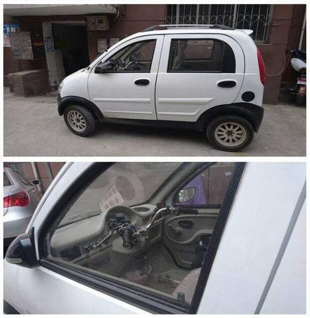 юмор