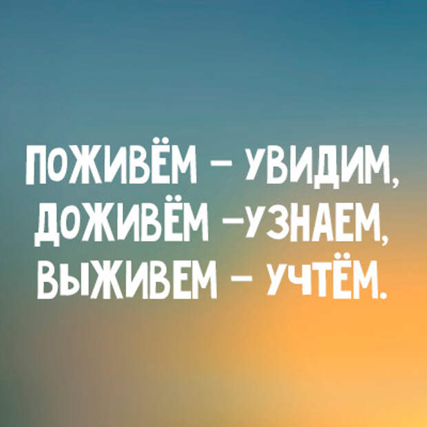 400x400