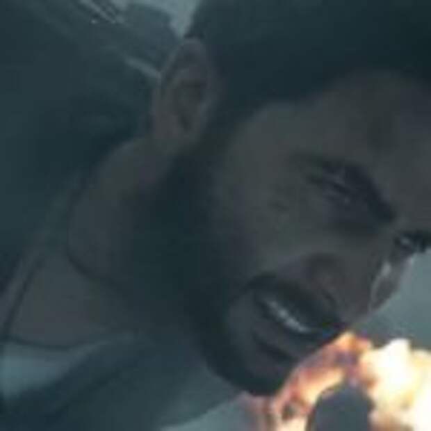 Just Cause 4 - что нового в банановых республиках?  