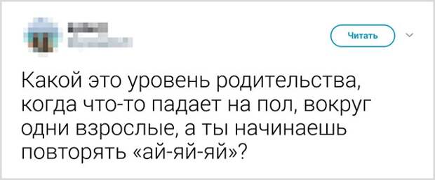 www.vsyako.net