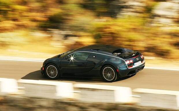 История создания и успеха Bugatti Veyron История создания и успеха Bugatti Veyron Veyron, bugatti, bugatti veyron, авто