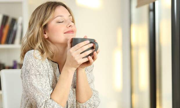 Против кашля, боли и воспаления: 2 рецепта напитка с чабрецом