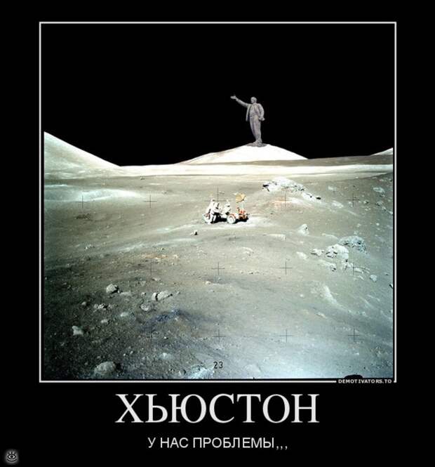 8 марта неизбежно... 15