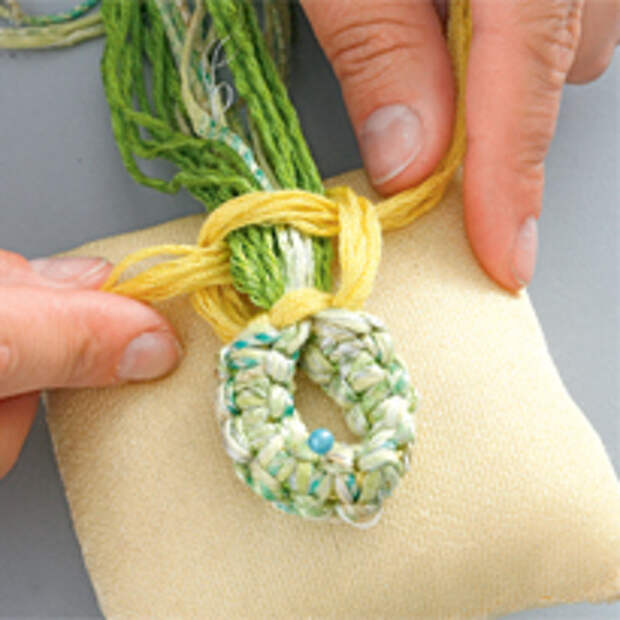 00069562 (205x205, 67Kb)