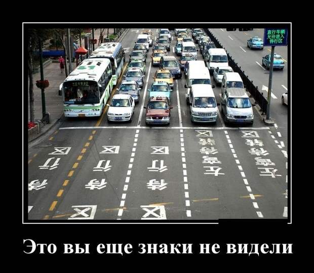 Подборка демотиваторов  демотиватор, юмор