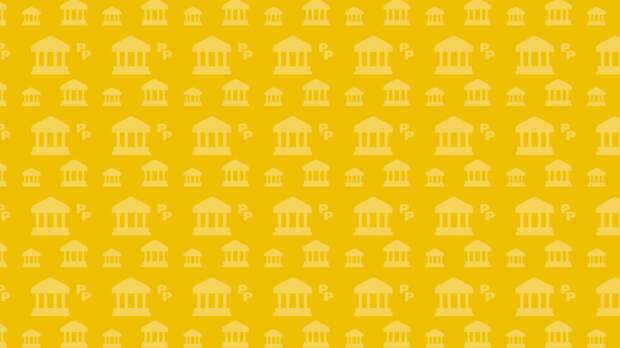 Клиенты Сбербанка, ВТБ и Т-Банка сообщают о сбоях в работе банковских приложений