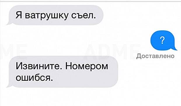 clip_image009