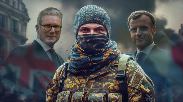 Офицер ВСУ вышел на связь с "очень жестокой правдой": "Другого варианта у нас нет"