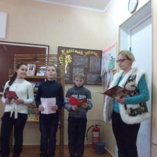 Новости Крыма