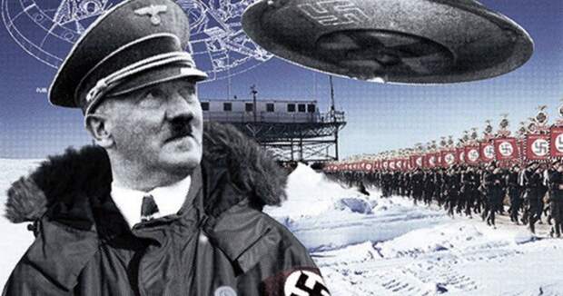 conspiracy131118_nazis_5601