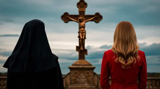 Запрет Украинской Православной Церкви признан незаконным. Но повода для радости нет