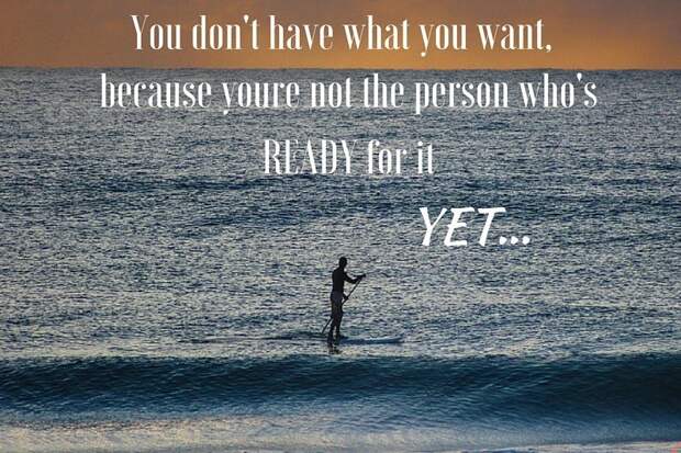 going for dreams quote