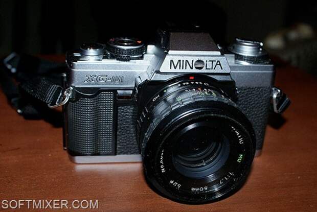 SONY DSC