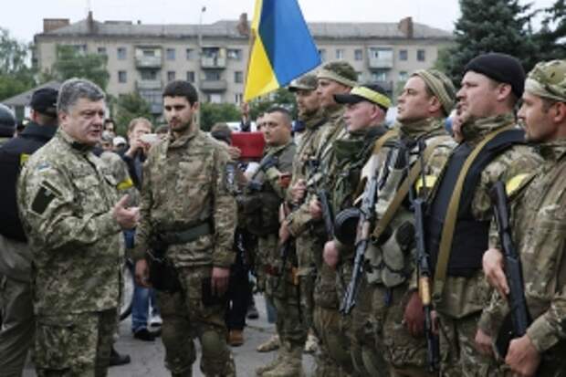 украина, сирия, россия, война в сирии, борьба с игил, терроризм, россия, столкновение, британские сми, западная коалиция