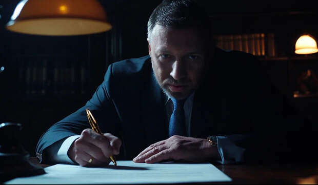 Решил сделать русских рабами: Дерипаске предложили провести год-два на заводе