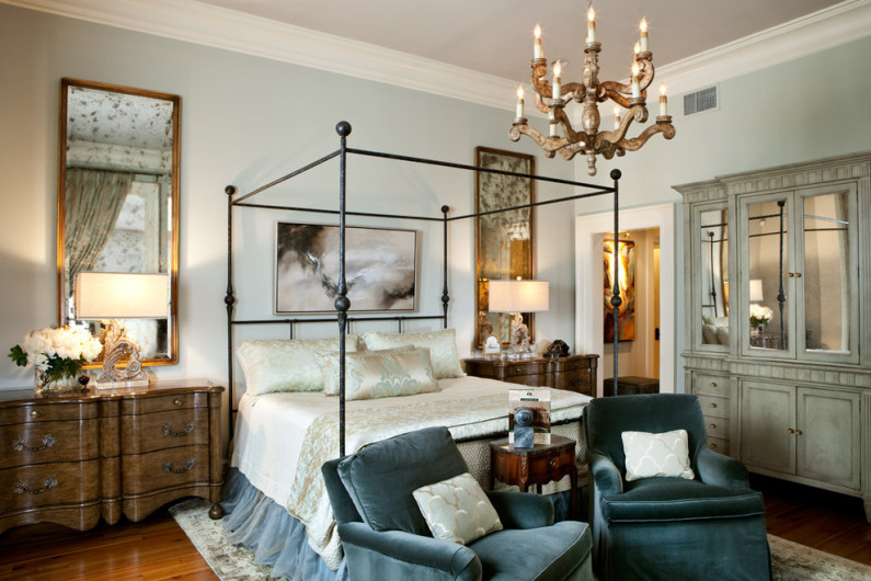 traditional-bedroom
