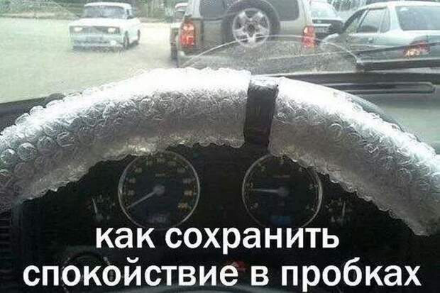 Картинки со смешными подписями картинки, прикол, юмор