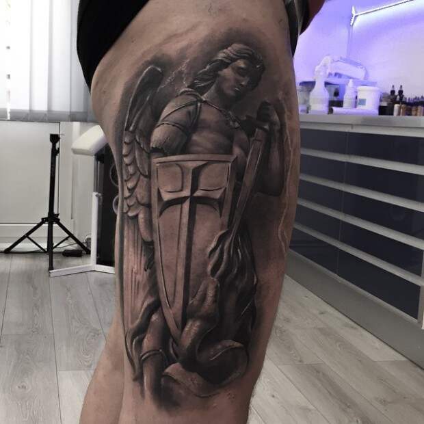 18