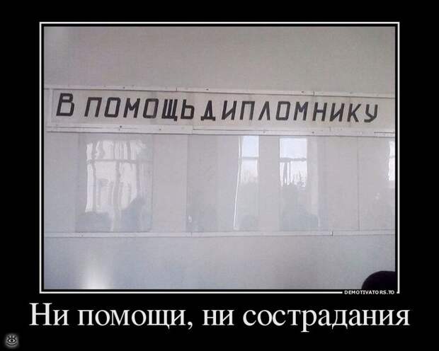 Пусть жизнь научит! 14