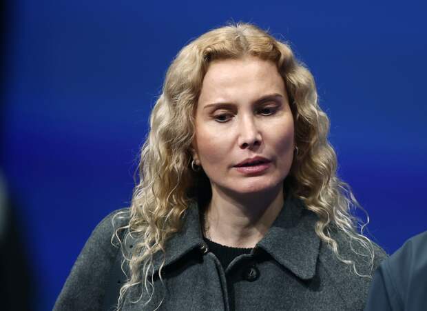 В Казахстане отменили шоу Тутберидзе