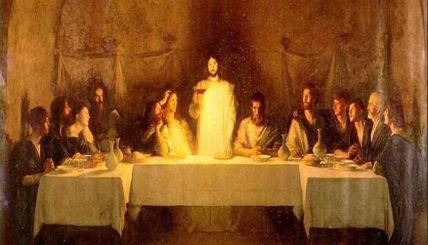 LastSupperBouveret-610x350