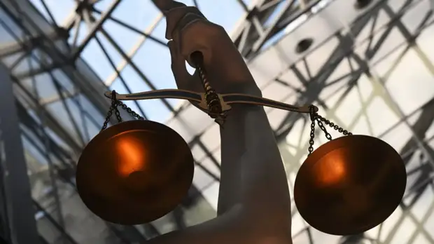 «Ъ»: в Москве задержали главу Балтийской промышленной компании Диану Каледину