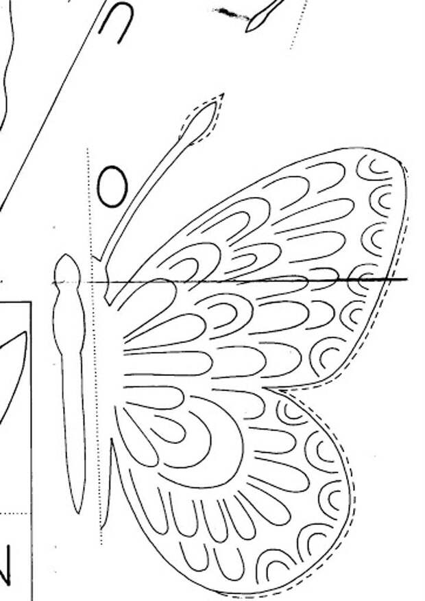 Вырезание из бумаги схемы шаблоны. Объемные бабочки из бумаги. Бабочки схема для вырезания. Схема бабочек для вырезания из бумаги. Вырезалки бабочки объемные.