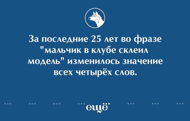50e03ca70dc0ae8bb9c5d93fde78c027