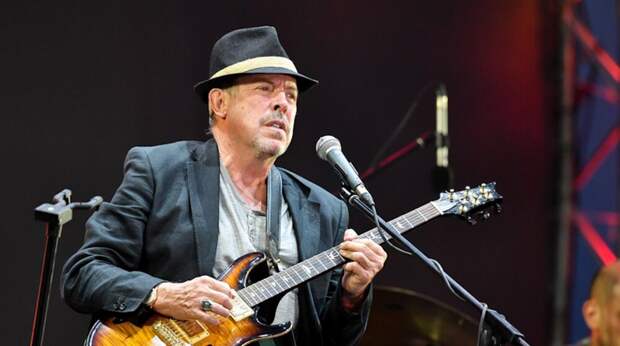 Андрей Макаревич* лишился в суде своего последнего российского бизнеса