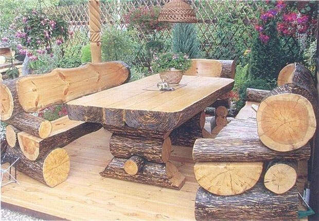 РґР°С‡Р° 42 (604x420, 330Kb)