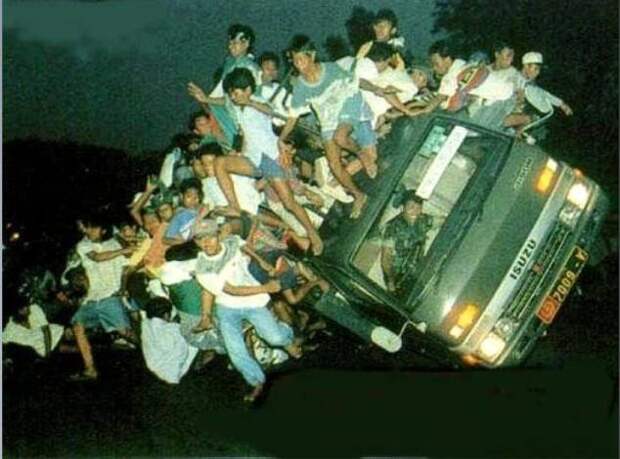 За что меня уволили прикол, фото