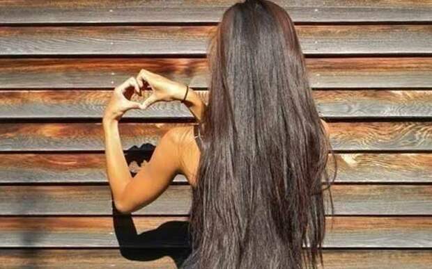 hair0415-5.jpg