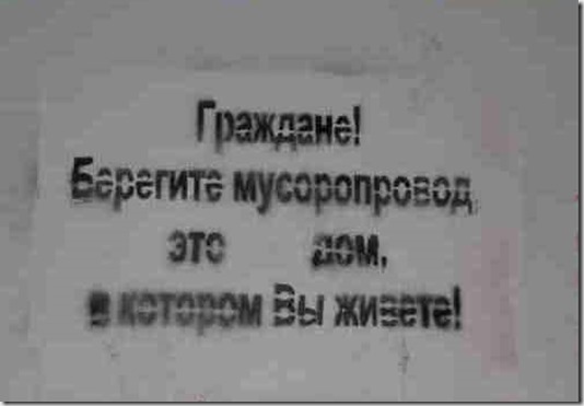 b2b409fd6e0c55c823e08e889e2