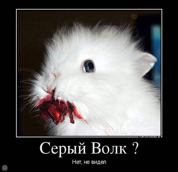 От судьбы не уйдёшь! 13