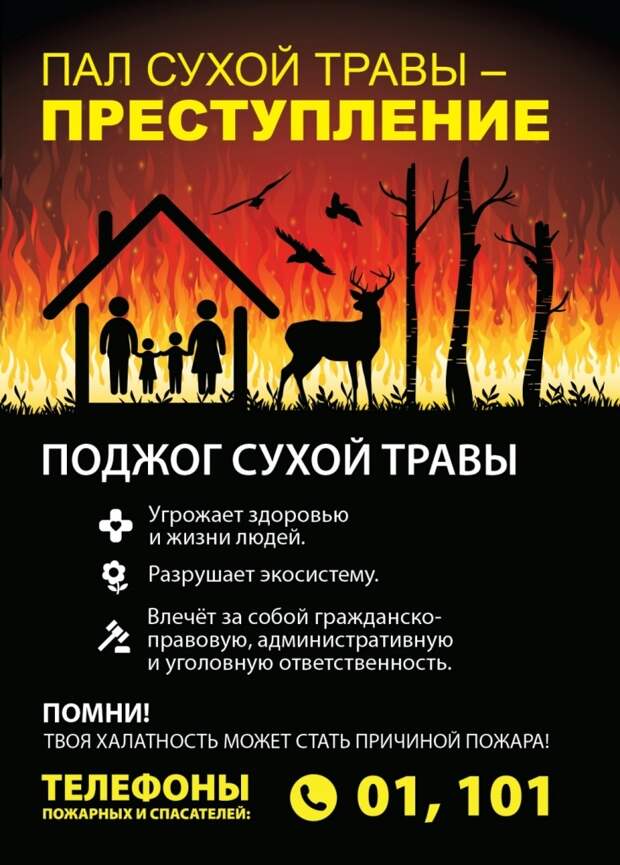 Фото: пресс-служба МЧС по ЮВАО
