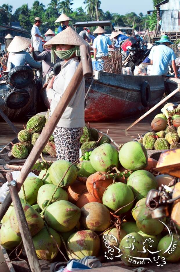 http://gecko-travel.com/wp-content/gallery/mekong-delta/vietnam-can-tho-floating-market3.jpg