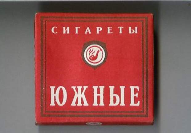 Что курили в СССР Что курили в СССР промышленность, сигареты, ссср, табак