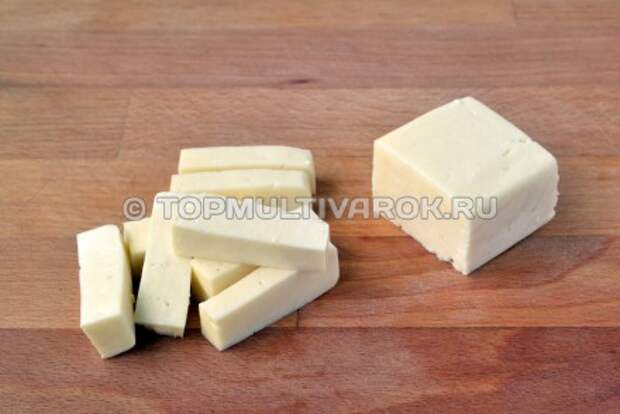 Брынза
