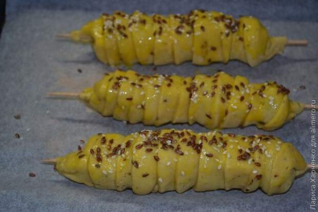 закусочные шашлычки закусочные шашлычки