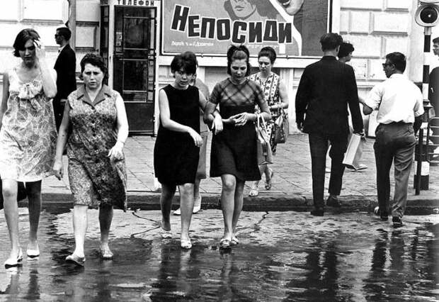 Рожденные в СССР СССР в фото, фотографии