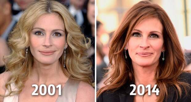 12-celebrities-who-won-time-artnaz-com-9