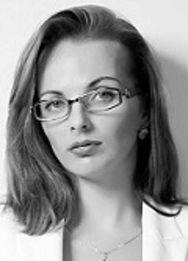 Svetlana_Petrova2.jpeg