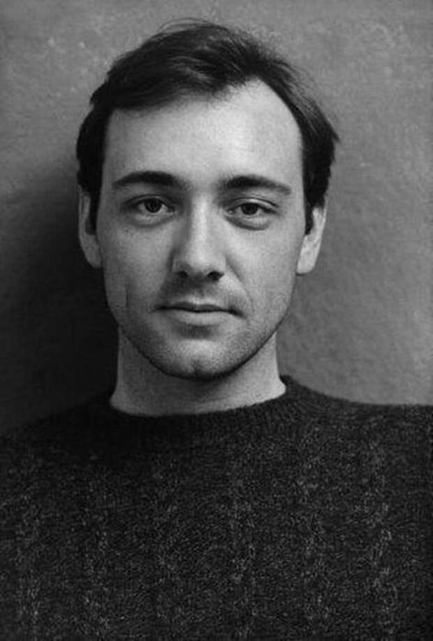 Редкие фото знаменитостей Редкие фото знаменитостей