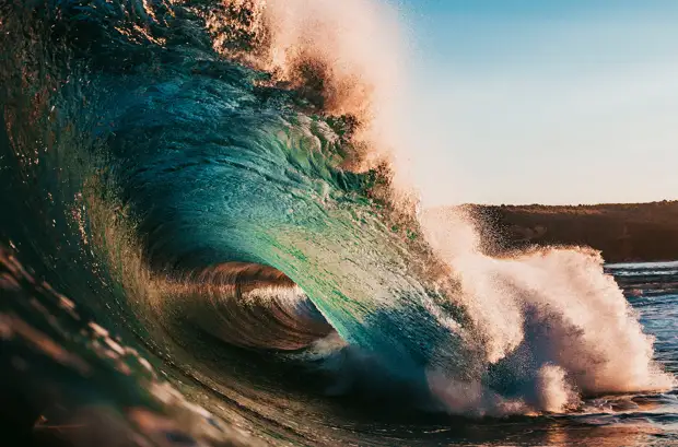 ��������� ������� ������� ����