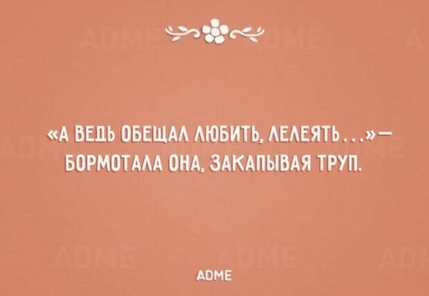 clip_image019