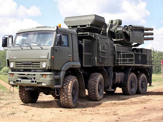 Камский автомобильный завод авто, история, камаз