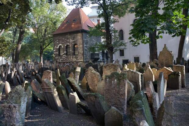 самые жуткие места планеты, пугающие места планеты 