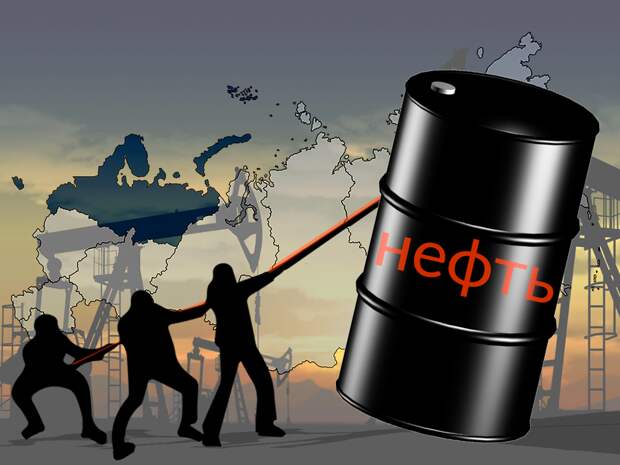 Картинки на тему нефть