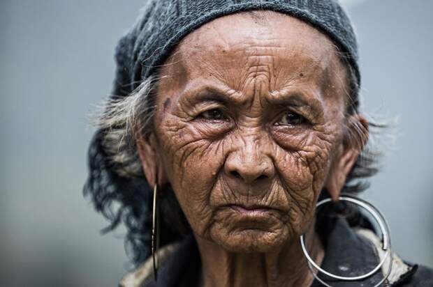 Eyes-are-windows-of-the-soul23__880