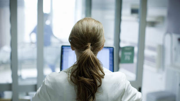 Собянин: сервис информирования о пациентах заработал во всех стационарах Москвы